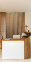 Casa Blue Hotel Skiathos