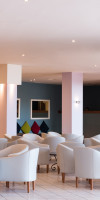 Hotel Las Aguilas Tenerife, Affiliated by Melia