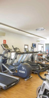 Grand Palladium Palace Ibiza Resort & Spa
