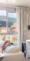 Ibis Styles Menton Centre