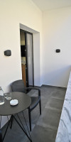 MONDURO HOTEL