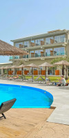 Laguna Holiday Resort