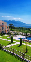 WYNDHAM RESIDENCES KUSADASI GOLF AND SPA (EX.CLS KUSADASI GOLF AND SPA RESORT)