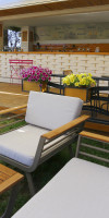 Prive Bodrum Hotel Adult Only