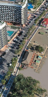 Melia Costa del Sol