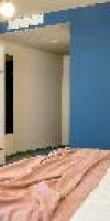 PRISKA MED LUXURY ROOMS