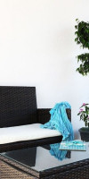 GUNAY HOTEL
