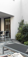 The Urban Suites