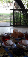 DALAMAN AIRPORT GUESTHOUSE