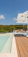 Neptuno Apartments