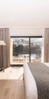 Be Live Experience Orotava
