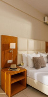 Malia Bay Beach Hotel amp; Bungalows