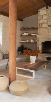 ALACATI GAIA OTEL
