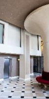 TRAIAN GRAND HOTEL