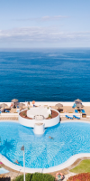 Precise Resort Tenerife