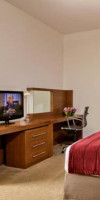 Jumeira Rotana