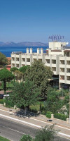 AKBULUT HOTEL