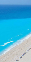 Grand Nefeli Hotel Lefkada