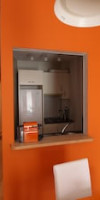 APARTAMENTOS PUNTOAPART CERROJO