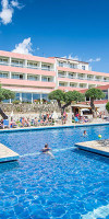 THAILANDA – PLAJA, SOARE si MARE