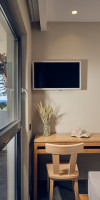 OCEANIS LUXURY SUITES