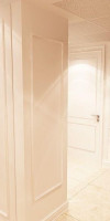 Lotus Therm
