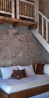 Critamo Cottage