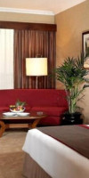 Jumeira Rotana