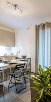 RESIDENCE MILANO BICOCCA