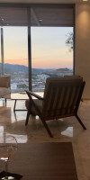 Lindos Mare Hotel