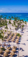 Majestic Colonial Punta Cana