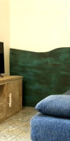 La Bodega Suites