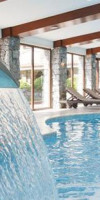 Playabella Spa Gran Hotel
