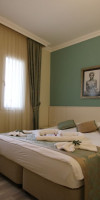 ARTEMIS HOTEL