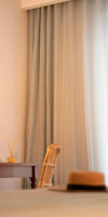 Veranda Grand Baie
