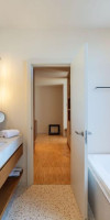 Kimpton Aysla Mallorca, an IHG