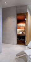 SB Icaria Barcelona