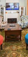 City Boutique Inn