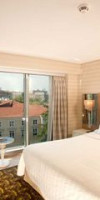 OPERA HOTEL BOSPHORUS