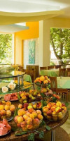 HOTEL ORCHIDEA