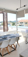 Agreste Luxury Apartments