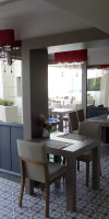 City Live Otel