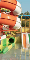 Helea Family Beach Resort