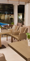 Sarantis Hotel