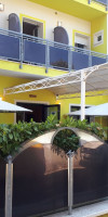HOTEL DREAM