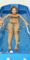 Poienita