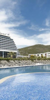 PALM WINGS EPHESUS HOTEL