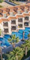 Palazetto Suites Zakynthos - Adults Only
