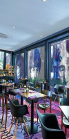 Hard Rock Hotel Bali