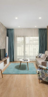 Athina Suites